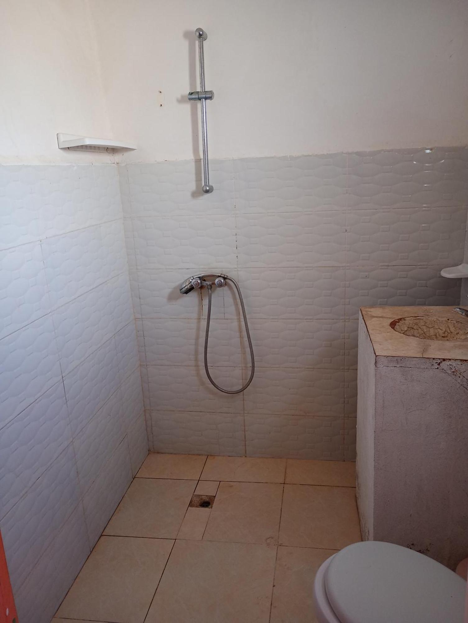 Dar Salwa Hotel Ait-Ben-Haddou Eksteriør billede